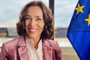 Sofia Moreira De Sousa,