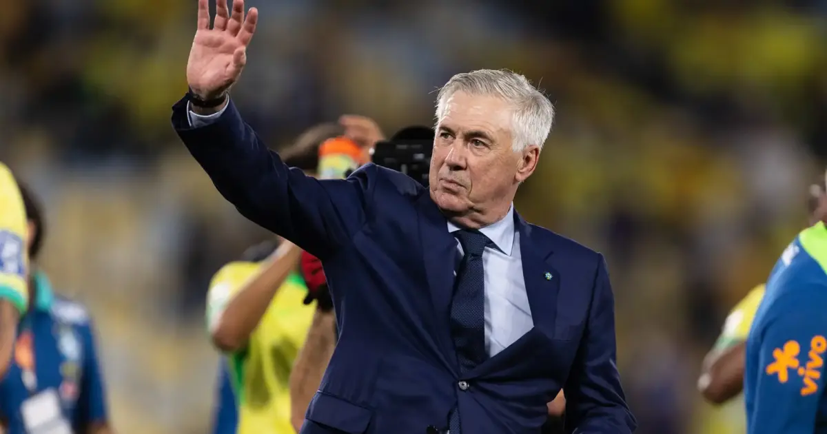 Brazili fitoi në “frymën e fundit”,