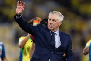 Brazili fitoi në “frymën e fundit”,