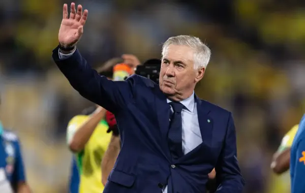 Brazili fitoi në “frymën e fundit”,