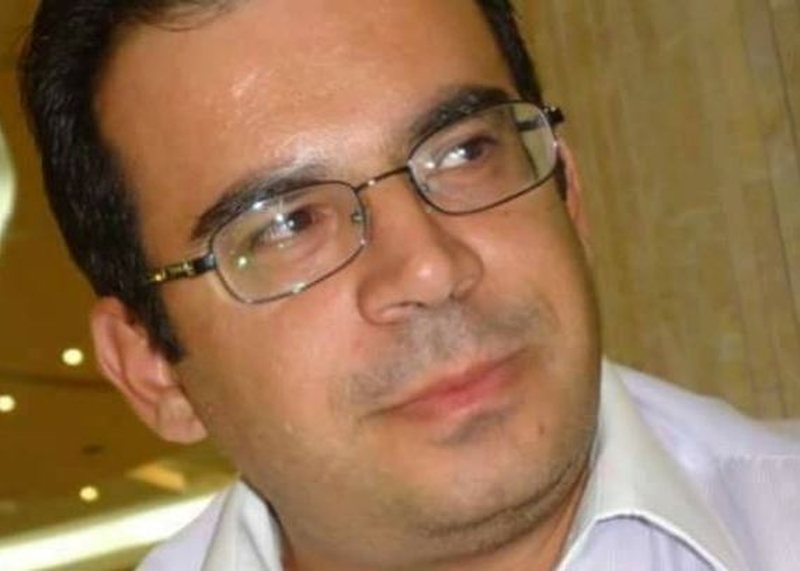 Precedenti i rrezikshëm
