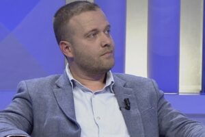 një çështje e të drejtave