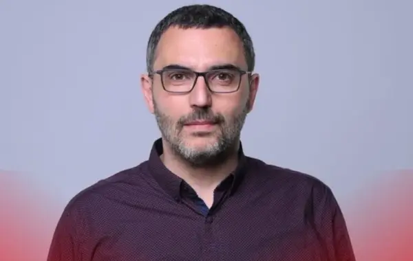 Çfarë zhvillimi na duhet?