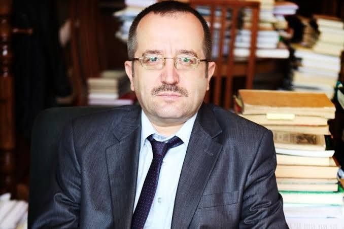 Dëmet e kulturës së rrenës