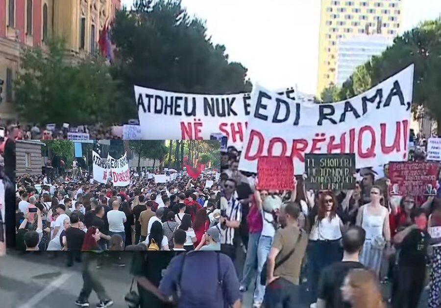 penalisht 11