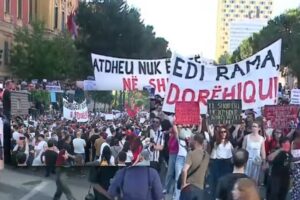penalisht 11