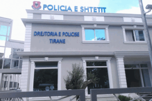Paratë e klientëve