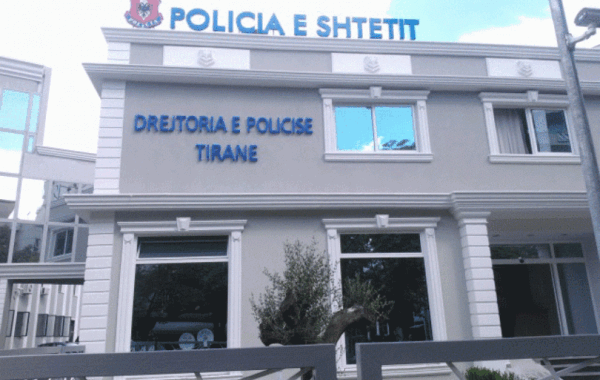 Paratë e klientëve