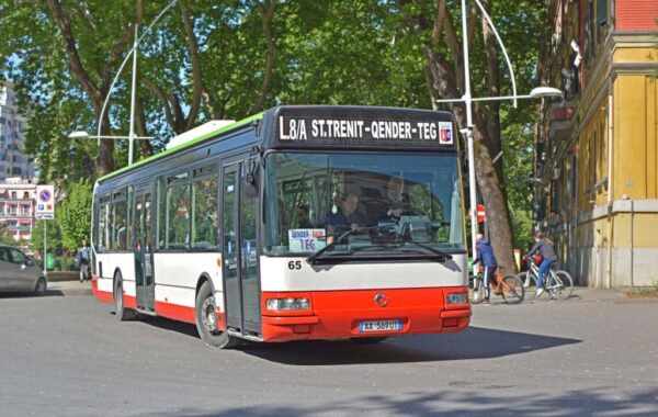nga detyrimi për