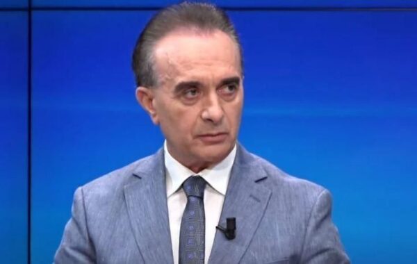 Deputeti i
