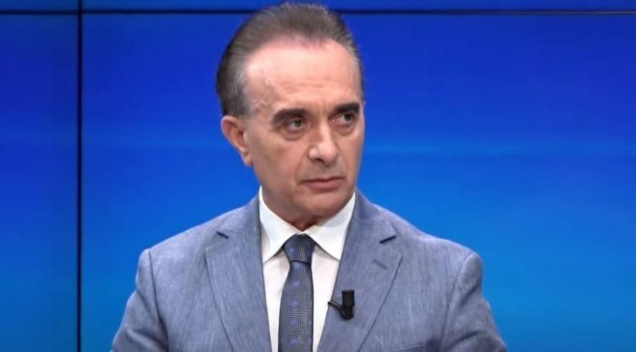 Deputeti i