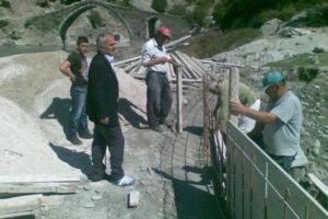 Bënjës nuk janë