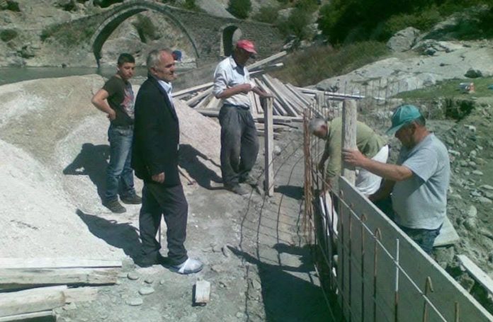 Bënjës nuk janë