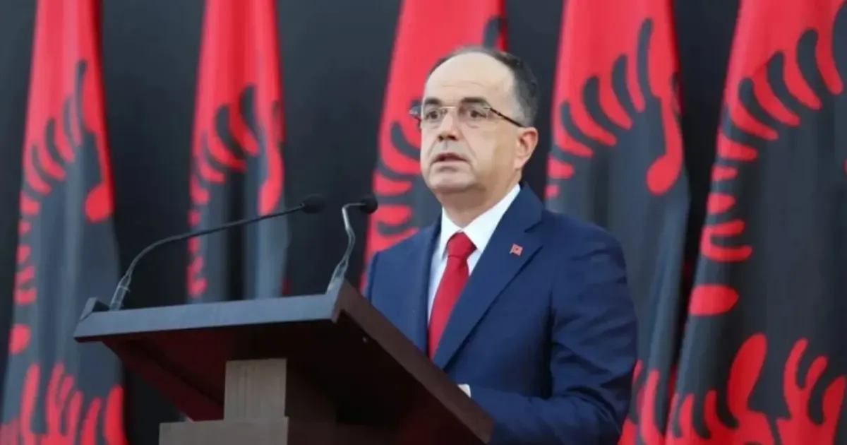 drejta për t’u shprehur