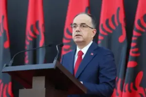 drejta për t’u shprehur