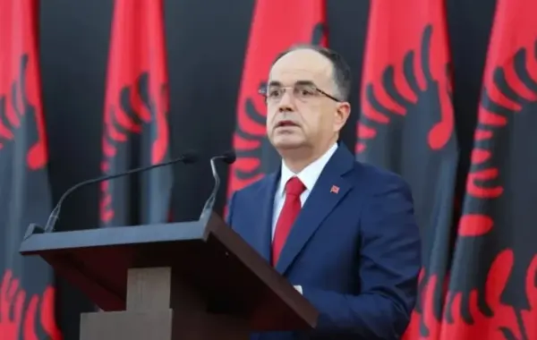 në çdo hap