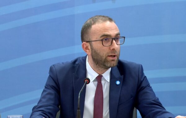të mos keqpërdoren nga