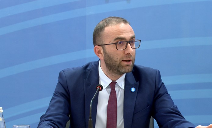të mos keqpërdoren nga