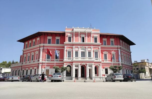 Bashkia Vlorë nis zbatimin e Amnistisë Fiskale për Detyrimet Vendore  zbardhet skema e plotë