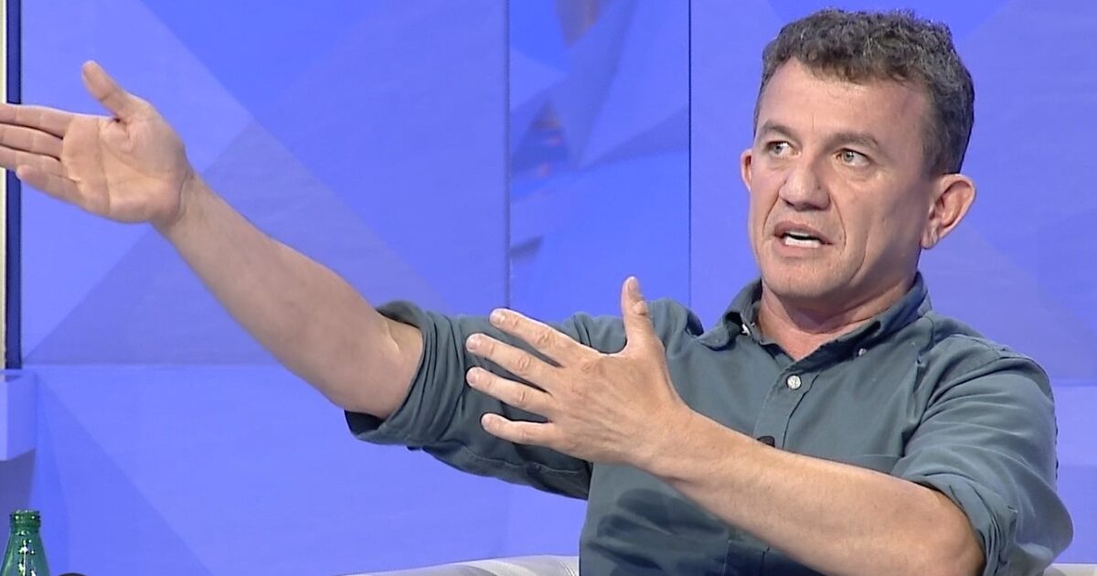 kanë ardhur për