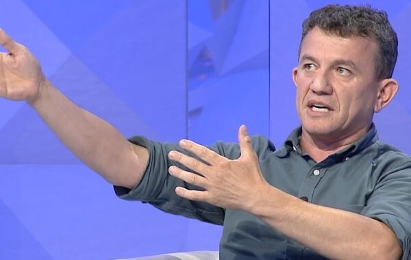 kanë ardhur për