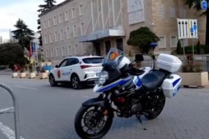 dhe 35-vjetorin e