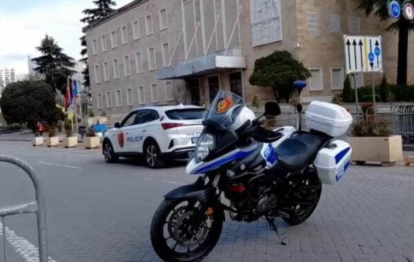 dhe 35-vjetorin e