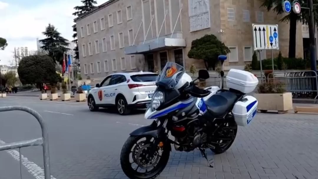 dhe 35-vjetorin e