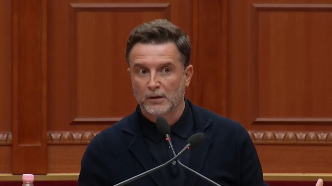 Pronat në proces legalizimi  Braçe  Shqetësues zgjatja e procesit të legalizimit  Kam kërkuar interpelancë me zv kryeminis