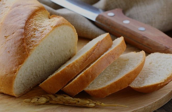 E pazakontë  shkencëtarët bëjnë bukë duke përdorur majanë e gjetur në një mumje 5 000 vjeçare