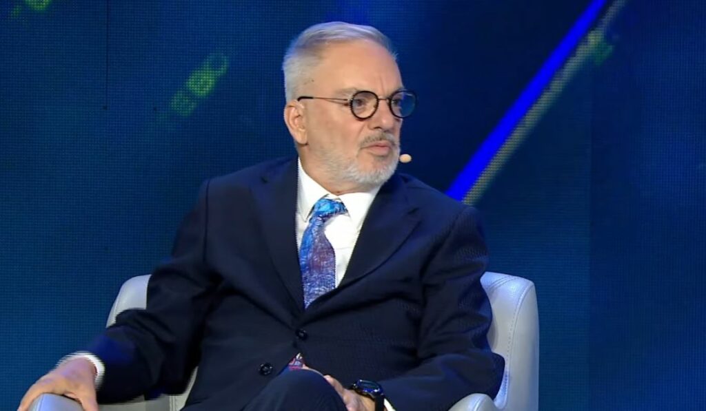 nga gruaja dhe kërkon