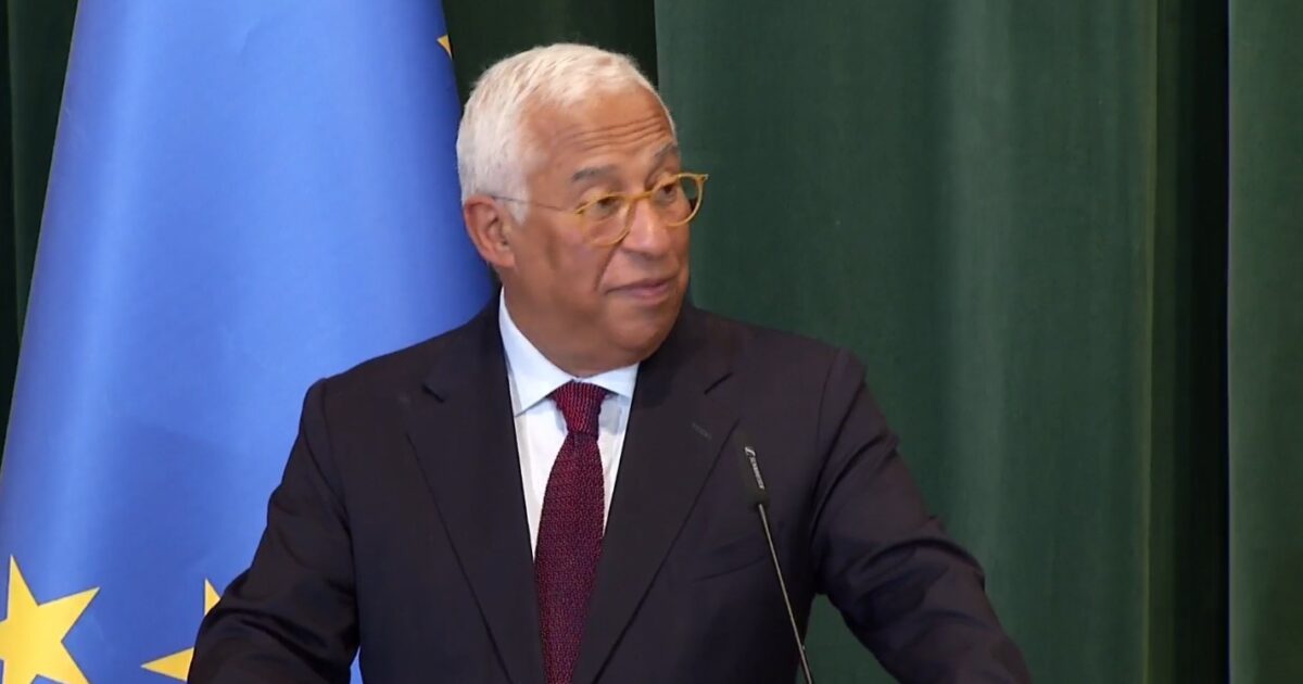 Shqipëria ka përmbushur piketat