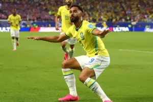 e dini