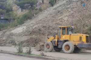 në zonën e Currilave,