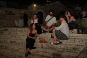 dhermi18
