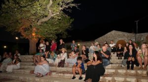 dhermi27