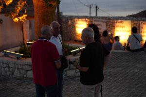 dhermi9