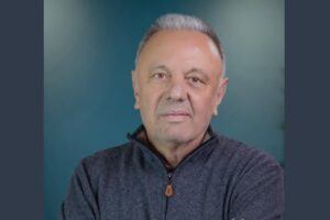 Kujtimi dhe vepra e