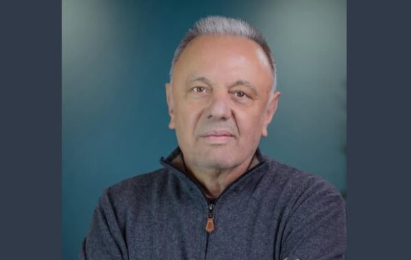 Kujtimi dhe vepra e
