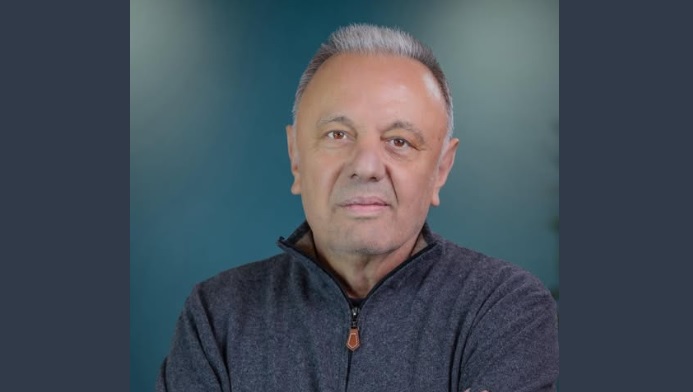 Kujtimi dhe vepra e