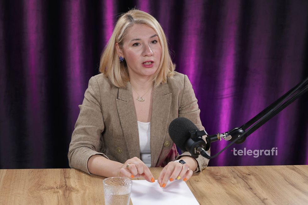 Emini  Kosova humbi një vit në krizë politike  tani po rrezikon edhe shansin evropian