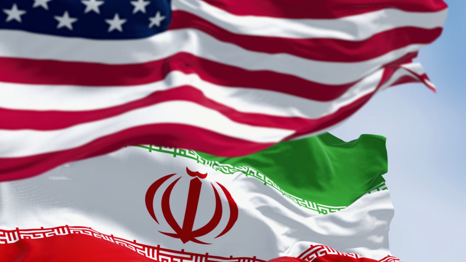 Pakistani  Do të marrim pjesë nesër në bisedimet SHBA Iran në Zvicër së bashku me Katarin