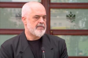 vullnetin e mbi 800 mijë