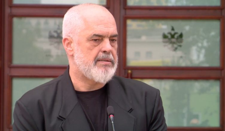 vullnetin e mbi 800 mijë