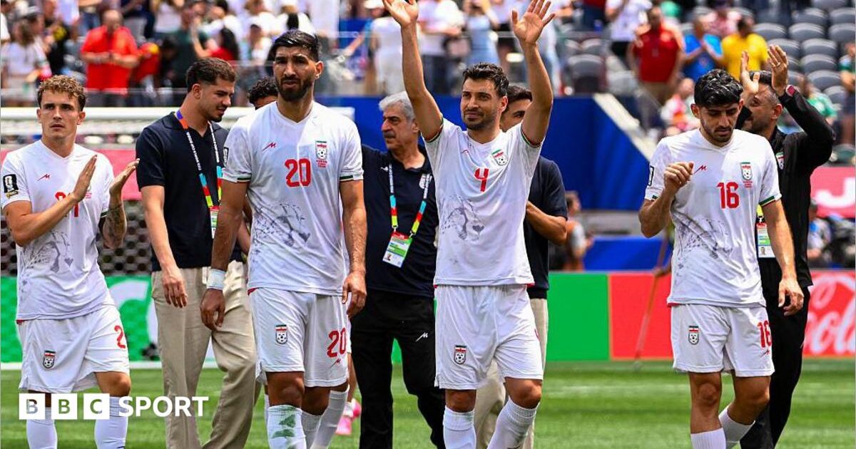 në historinë e futbollit