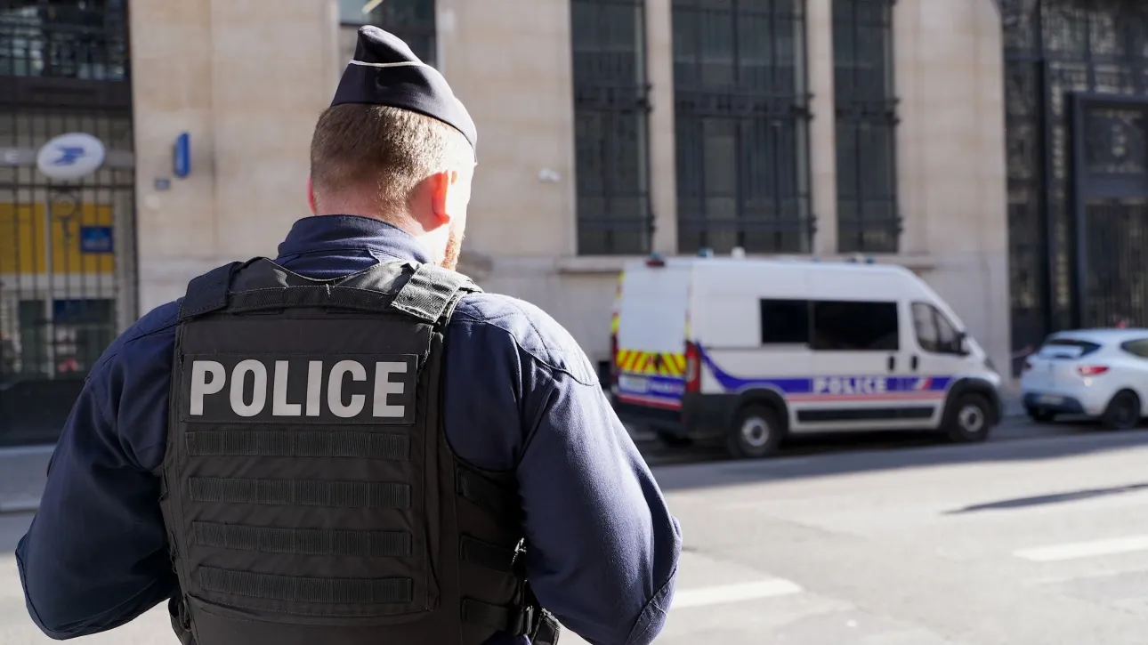 Trupi i gjetur në një depo i përket 11 vjeçares së zhdukur në Francë  shkaqet e vdekjes ende nuk dihen