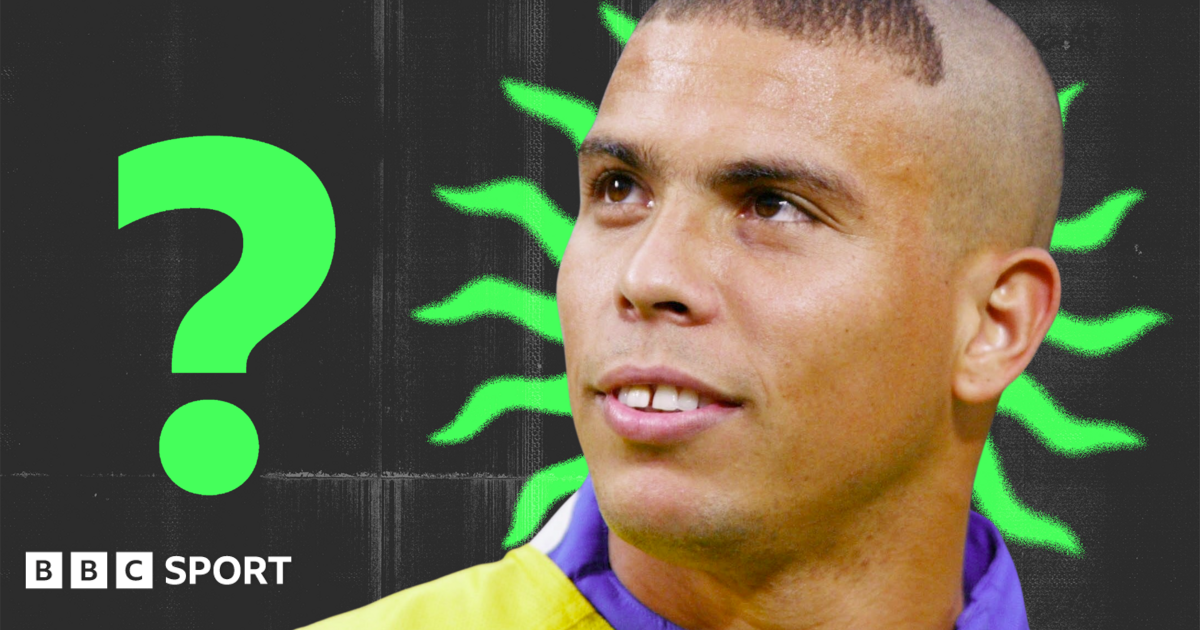 Golden Boot në