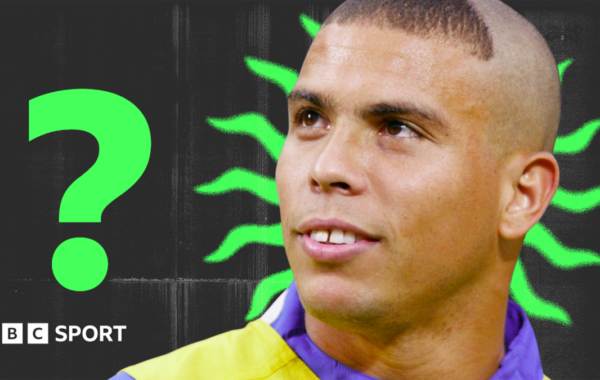 Golden Boot në