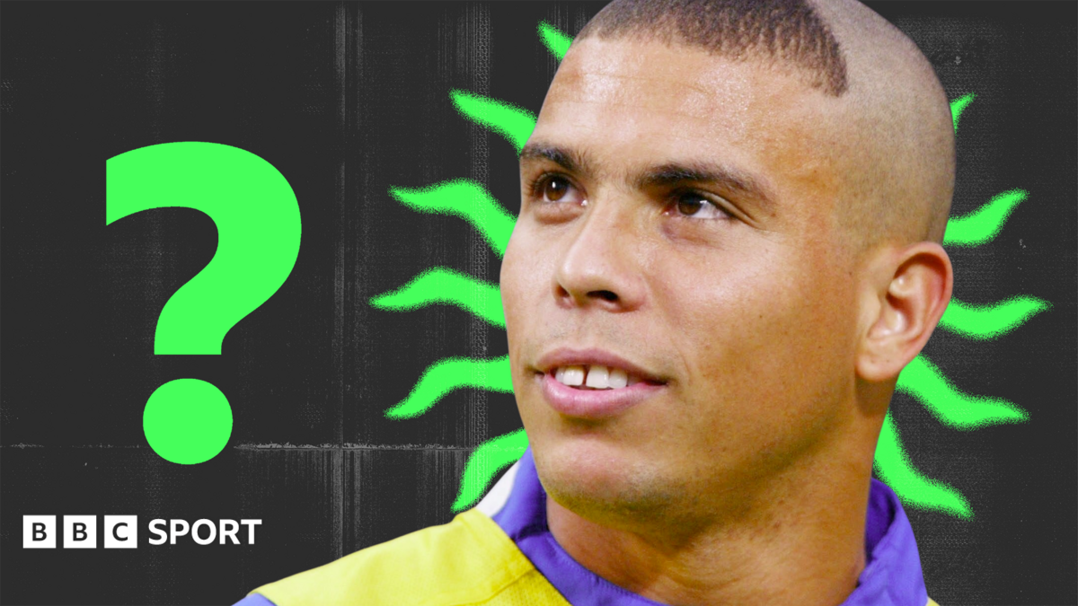 Sfida  Kush ka fituar Golden Boot në historinë e Kupës së Botës 