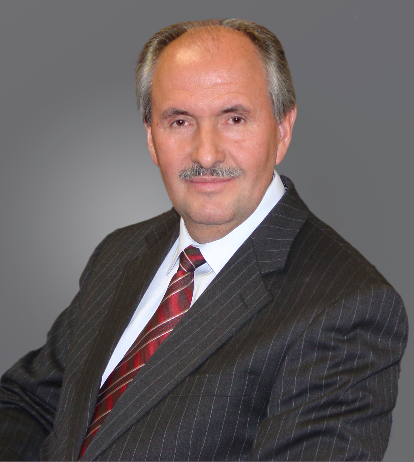 Zgjimi qytetar i Shqipërisë